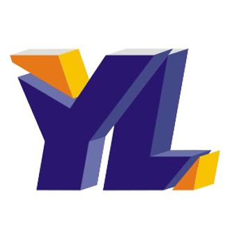 巖板-石英石-定制生產廠家-廣州市盈隆材料有限公司