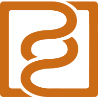 天然乳膠床墊_椰棕床墊生產(chǎn)_椰棕床墊_廣東怡欣家居材料集團(tuán)有限公司_居家日用