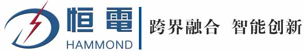 黑龍江恒電防雷工程有限公司-防雷生產(chǎn)設(shè)計(jì)檢測施工一體化服務(wù)商
