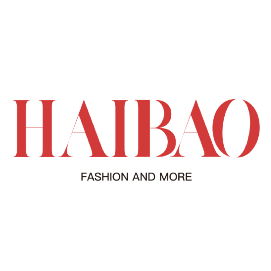 海報時尚網(wǎng)官方網(wǎng)站