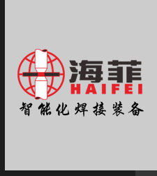 高分子擴散焊機-中頻點焊機-超聲波線束焊機生產廠家-無錫海菲焊接設備有限公司