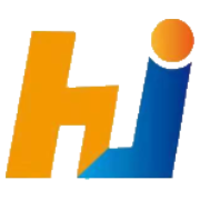 高密市海杰家具官網(wǎng)