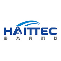 昆山海太克汽車科技有限公司,焊接技術(shù),自動焊接技術(shù)