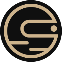 哈拉星球 - 看見不一樣的世界