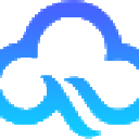 首頁｜東云－專業(yè)“互聯(lián)網(wǎng)+”服務(wù)商