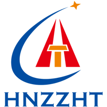 游樂設備,大型游樂園設備,游樂設施廠家-鄭州航天大型游樂設備廠家111