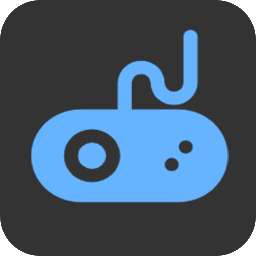 768手游網(wǎng)_專注好玩的手機(jī)游戲大全