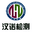 3C認證機構|3C驗廠|3C認證代理|驗廠輔導|工廠檢查輔導|確認檢驗|CCC認證|HANNOC-漢諾檢測機構