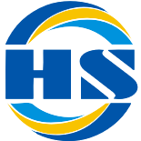 SAP系統管理_SAP系統代理_SAP運維_SAP餐飲_SAP時尚鞋服_消費品_連鎖零售_裝備及工程_團餐ERP_廣州市漢碩信息科技有限公司