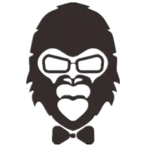 程序員導(dǎo)航_程序員網(wǎng)址大全