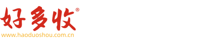 好多收農(nóng)資商城 - 好多收農(nóng)資商城