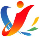 中國(guó)好工廠網(wǎng)-好工廠服務(wù)商-好工廠.中國(guó)