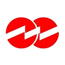 江蘇浩源商業管理集團_浩源大廈_世紀廣場