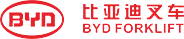 【比亞迪電動叉車公司】_專業從事比亞迪環保電動叉車_新能源叉車_鋰電池電動叉車銷售