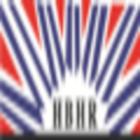 河北紅日會(huì)計(jì)師事務(wù)所有限公司