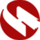 楚天地產 - 湖北楚天房地產開發有限責任公司