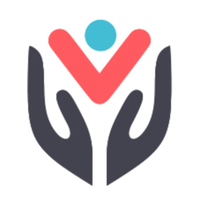 河北單招考試_河北單招考試網