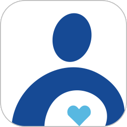 唐山華北婦產(chǎn)醫(yī)院 HUABEICARE 讓分娩成為一種享受！