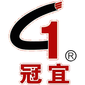 湖北紅旗匯成電纜有限公司_冠宜電纜_宜昌電纜_紅旗電纜