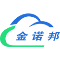湖北房地產(chǎn)開發(fā)資質(zhì)代辦_武漢房地產(chǎn)資質(zhì)代辦_武漢建筑資質(zhì)代辦-湖北金諾邦企業(yè)管理咨詢有限公司