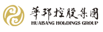 華邦控股_華邦控股集團(tuán)_華邦控股集團(tuán)有限公司官網(wǎng)