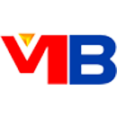 湖北美標康盛動力科技有限公司