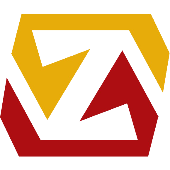 河北晟澤管道制造集團有限公司-河北晟澤-晟澤管道-晟澤集團