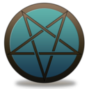 湖北尚緯新能源技術(shù)有限公司 智能鋰電保護(hù)板 BMS