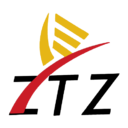 河北陽禾數(shù)控設(shè)備制造有限公司