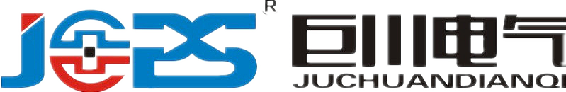 浙江巨川電氣--12年專業物聯網智能化方案