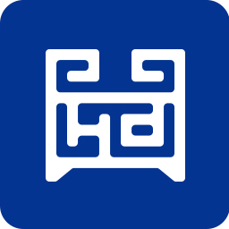 華鼎冷鏈科技-連鎖餐飲工廠商貿(mào)冷凍食品食材供應(yīng)鏈一站式冷鏈物流配送解決方案服務(wù)商