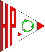 深圳恒成液壓科技有限公司、專業(yè)從事液壓增壓超高壓