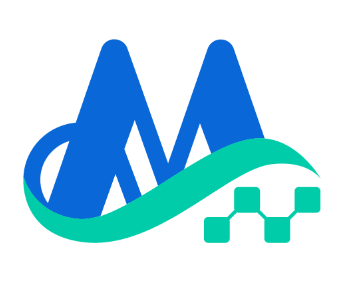 云博商城-高校數字化采購管理平臺