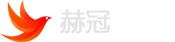 上海赫冠信息技術(shù)有限公司--專注高端網(wǎng)站建設(shè)-http://www.heguan.net.cn