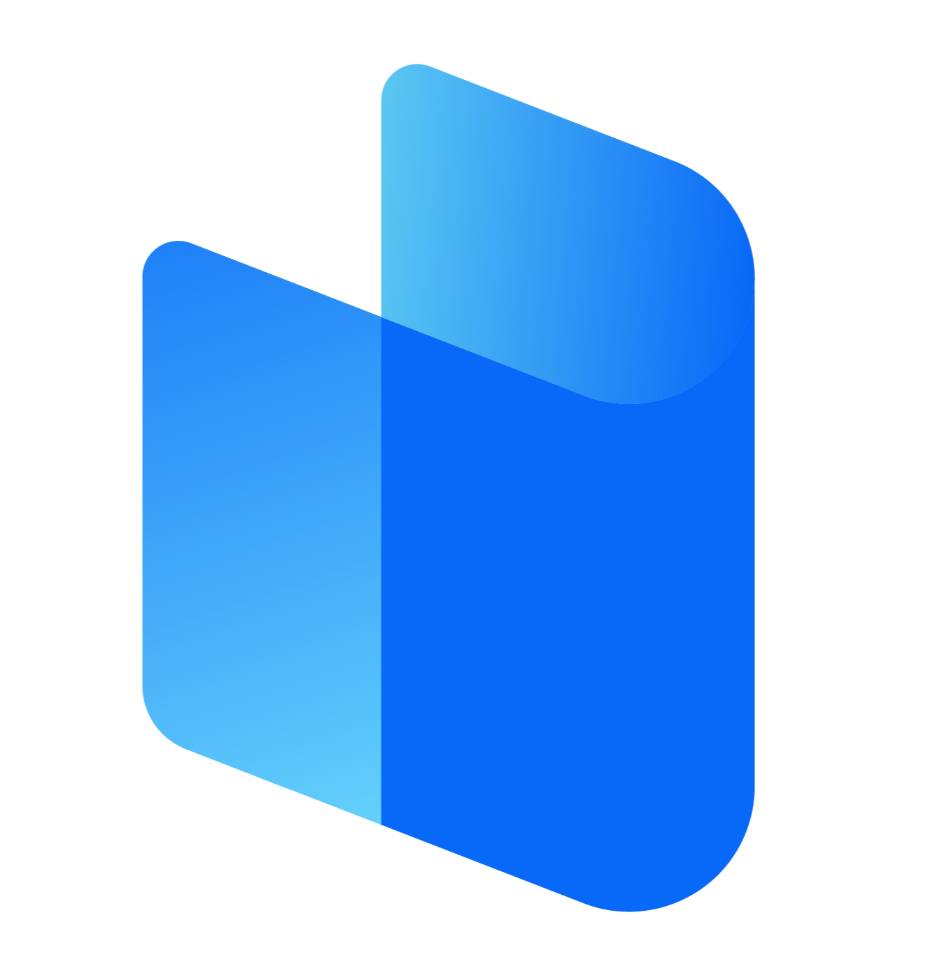 首頁 | HelpLook官網 - 在線創建AI知識庫及幫助中心軟件