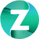 鄭州墓地價(jià)格表-鄭州公墓價(jià)格-墓地環(huán)境-陵園位置大全-鄭州墓地網(wǎng)