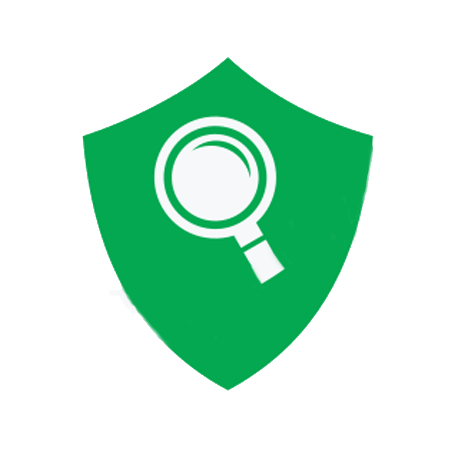 恒安藍(lán)訊-等保咨詢|等保測(cè)評(píng)|滲透測(cè)試|漏洞掃描|主機(jī)加固|代碼審計(jì)|恒安藍(lán)訊|北京恒安藍(lán)訊科技有限公司