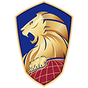 恒馳汽車 | 首頁