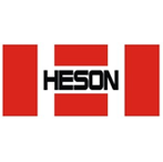 高低溫試驗箱_恒溫恒濕試驗箱_環境模擬試驗箱廠家-上海和晟儀器科技有限公司