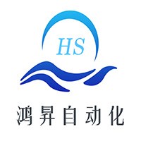 污水處理控制系統(tǒng)設(shè)計(jì)_plc編程控制柜_電氣成套設(shè)備生產(chǎn)廠家_合肥鴻昇自動(dòng)化