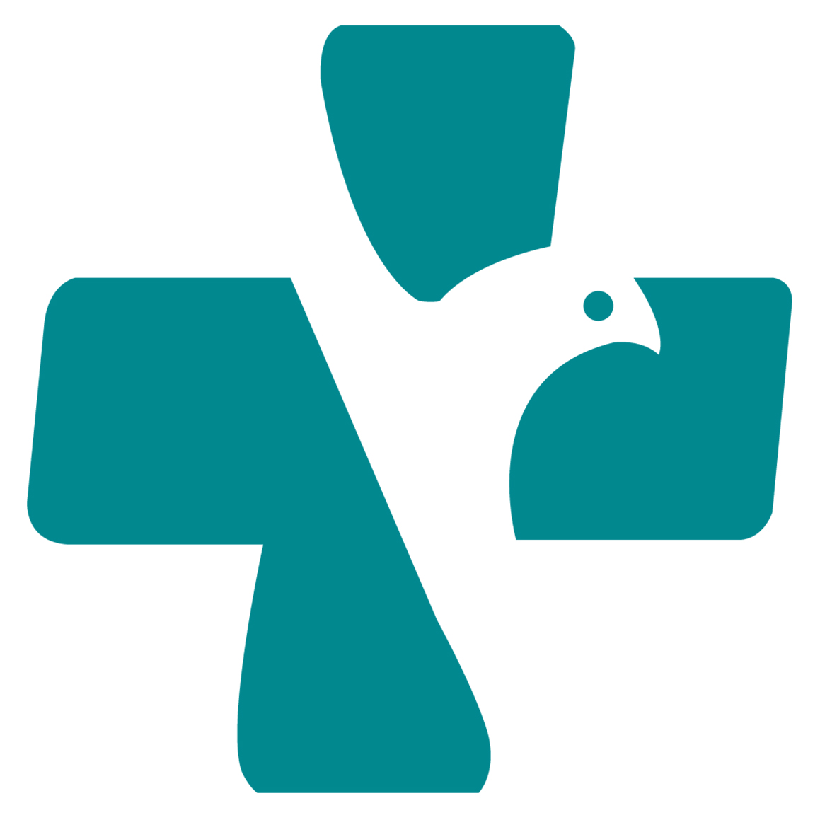 合肥治療白癜風的醫院-合肥治療輕度白癜風醫院-合肥治療白癜風醫院排名-合肥華夏白癜風院