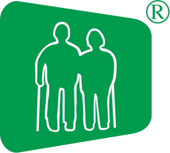 海福祥健康養(yǎng)老產(chǎn)業(yè)集團(tuán)股份有限公司