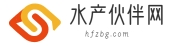 記錄最新水產(chǎn)信息,更新養(yǎng)殖相關(guān)-水產(chǎn)伙伴網(wǎng)