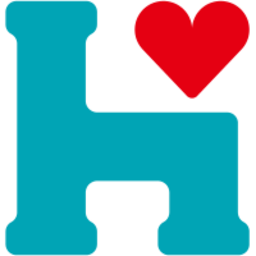 北京韓紅愛心慈善基金會