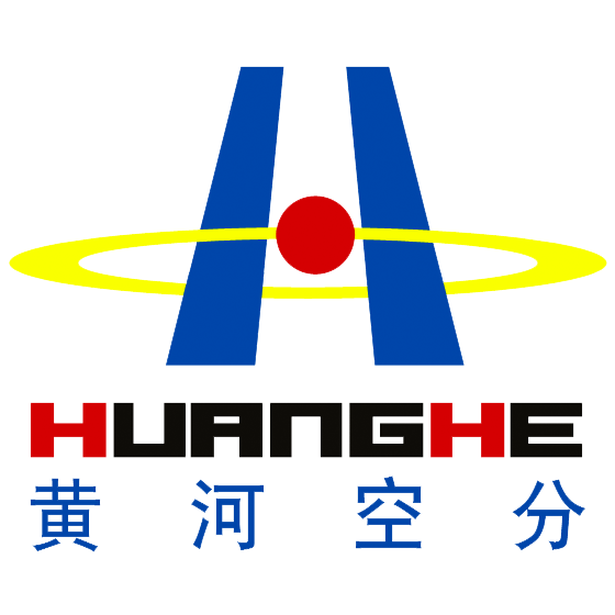 開封黃河空分集團有限公司_氧氣_氫氣_氮氣_氬氣_特種氣體