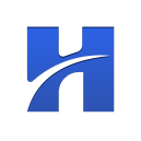 耳機(jī)插座_RJ45網(wǎng)口連接器_防水耳機(jī)插座生產(chǎn)廠家_航宏電子