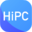 HiPC - 你電腦的移動助手