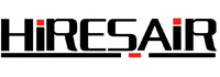 精密空調_海瑞思機房空調-海瑞思