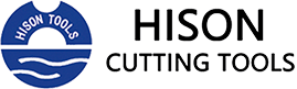 【嘉升刀具】滾花刀,精密滾花刀具,滾花刀桿,滾花刀具廠家,HISONTOOLS嘉升精密滾花刀具官方網站