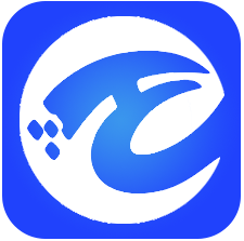 盛世游戲_當神奇光芒落下,榮耀崛起-0.1折,棋兵傳說,獨步武林H5-0.1折激爽版,九州諭H5,仙靈物語-2,自由之刃2-專2,斗羅大陸：武魂覺醒,傲世龍城,一刀傳世H5-專無需下載馬上玩_手機上免費玩游戲-盛世游戲平臺